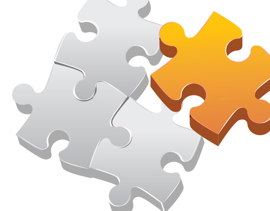 Lakeland Marketing Pros