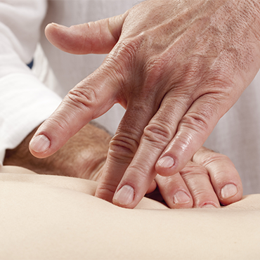 tui na massage spring hill fl